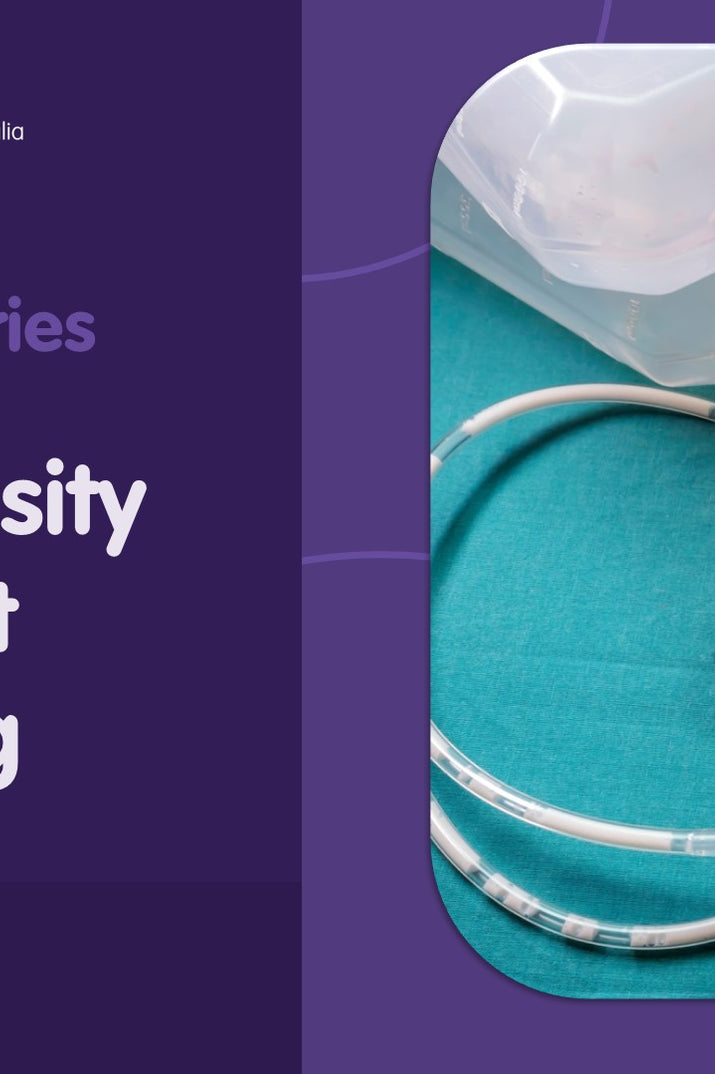 Healthcare Australia Online Learning: Aged Care, Disability, Home
