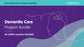 NEW Dementia Care Program (All Courses Bundle) (SQS)