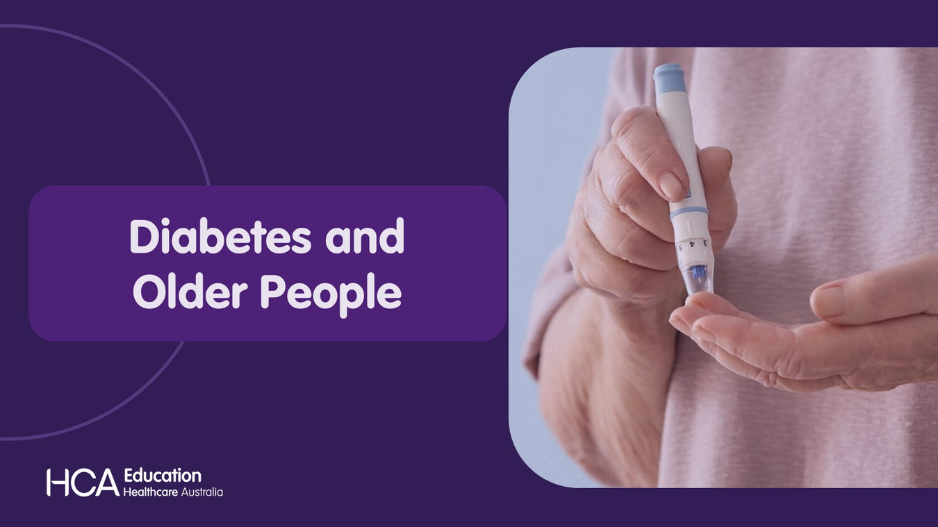 SQS Program 7: Chronic Conditions