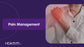 Pain Management (SQS)