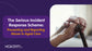 The Serious Incident Response Scheme: Preventing and Reporting Abuse in Aged Care (SQS)