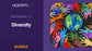 Program 11: Diversity (Bundle) (SQS)