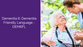 Dementia 6: Dementia Friendly Language